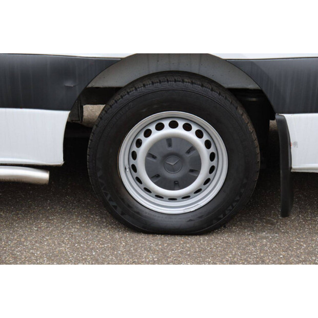 2019 Mercedes-Benz SPRINTER-44072601