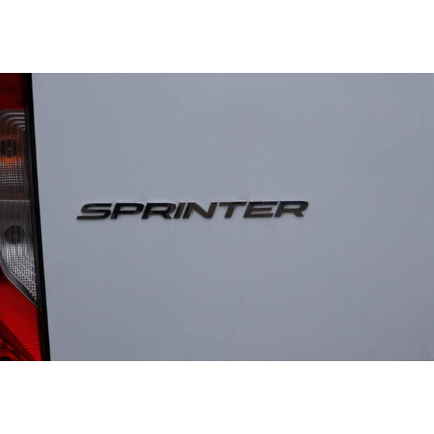 2019 Mercedes-Benz SPRINTER-44072603