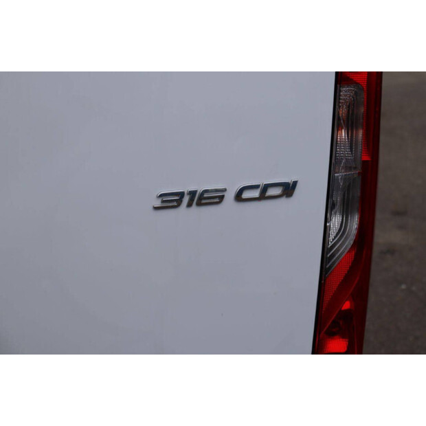 2019 Mercedes-Benz SPRINTER-44072604