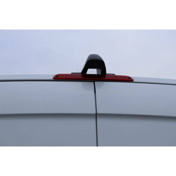 2019 Mercedes-Benz SPRINTER-44072605