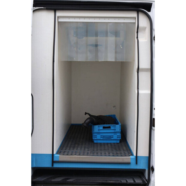 2019 Mercedes-Benz SPRINTER-44072606