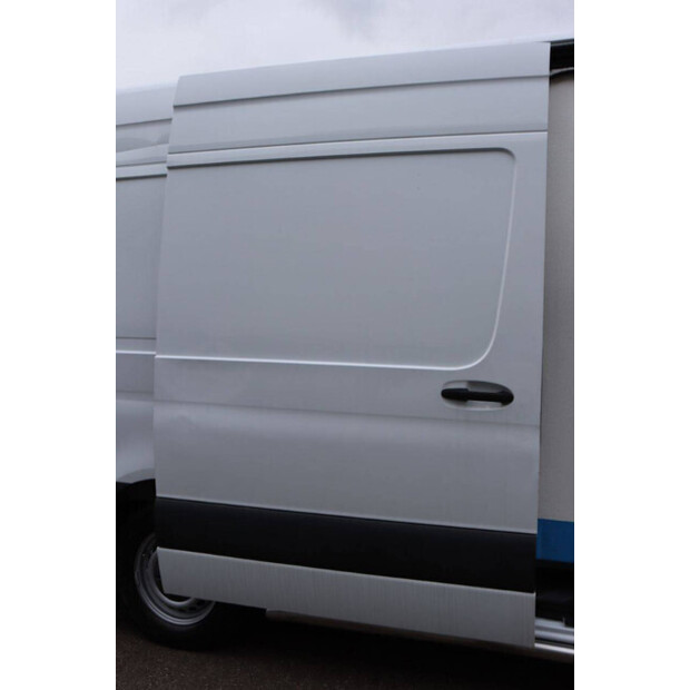 2019 Mercedes-Benz SPRINTER-44072607