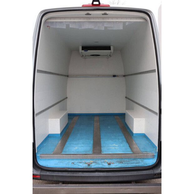 2019 Mercedes-Benz SPRINTER-44072608