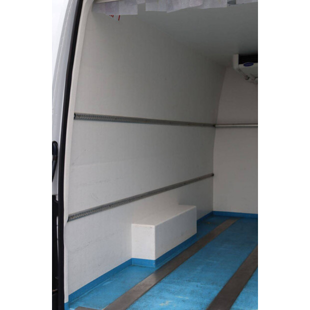 2019 Mercedes-Benz SPRINTER-44072609