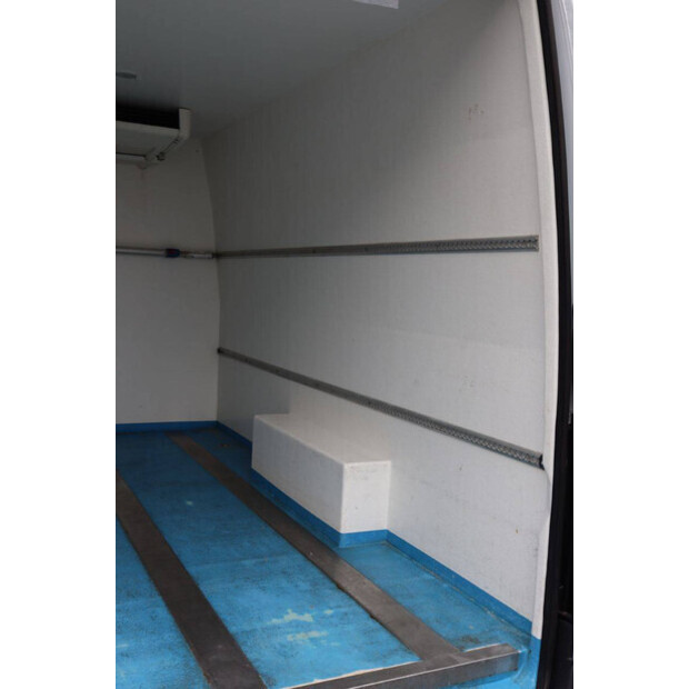 2019 Mercedes-Benz SPRINTER-44072610