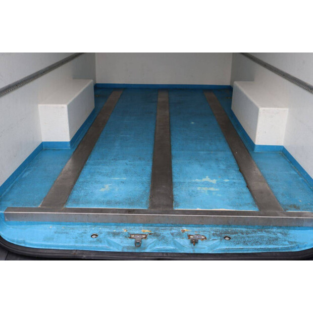 2019 Mercedes-Benz SPRINTER-44072611