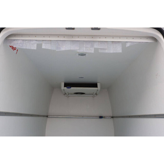 2019 Mercedes-Benz SPRINTER-44072612