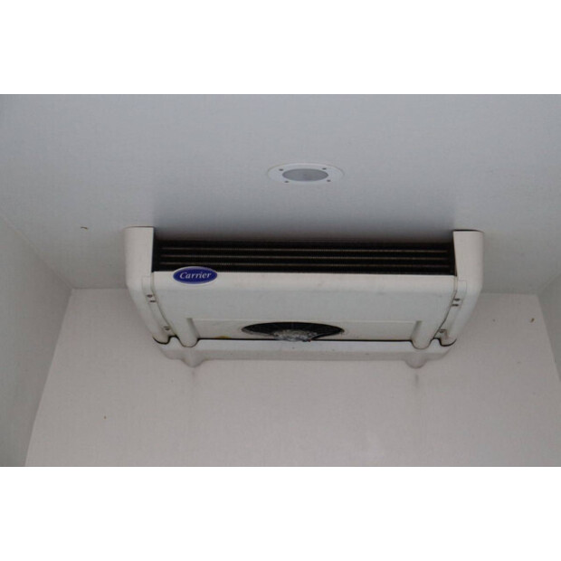 2019 Mercedes-Benz SPRINTER-44072613