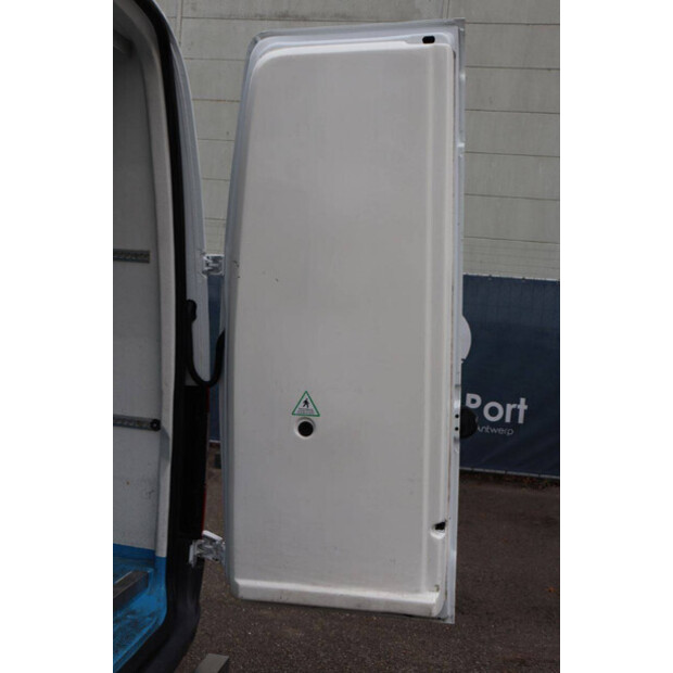 2019 Mercedes-Benz SPRINTER-44072615