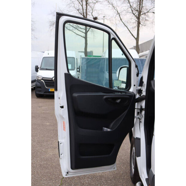 2019 Mercedes-Benz SPRINTER-44072617