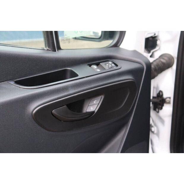 2019 Mercedes-Benz SPRINTER-44072618