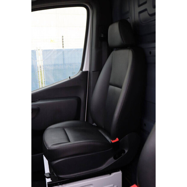 2019 Mercedes-Benz SPRINTER-44072623