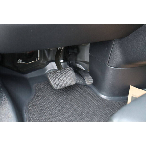 2019 Mercedes-Benz SPRINTER-44072624