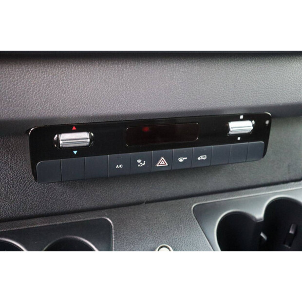 2019 Mercedes-Benz SPRINTER-44072627