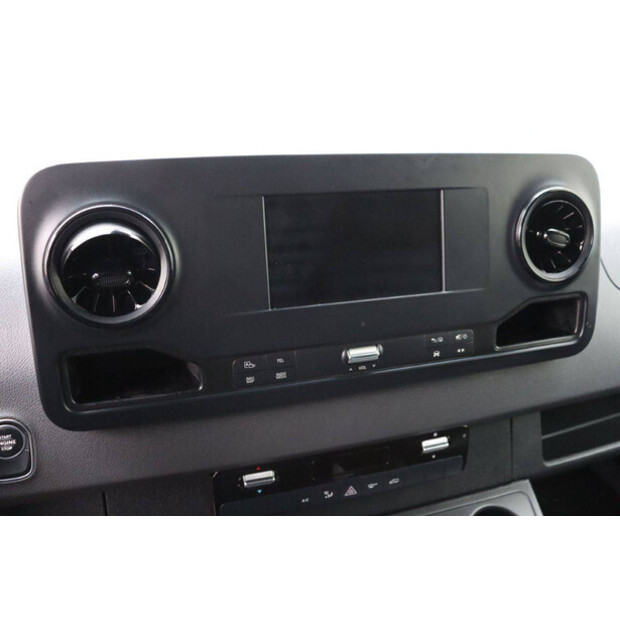 2019 Mercedes-Benz SPRINTER-44072628