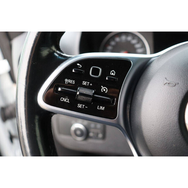 2019 Mercedes-Benz SPRINTER-44072629