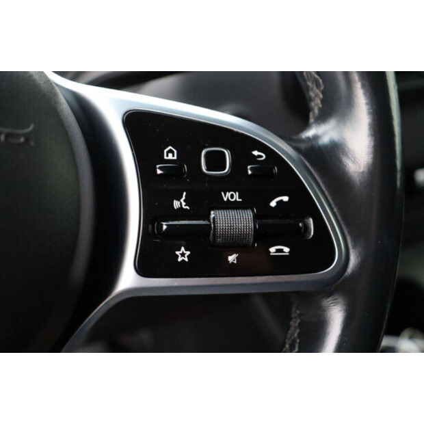 2019 Mercedes-Benz SPRINTER-44072630