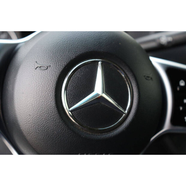 2019 Mercedes-Benz SPRINTER-44072631