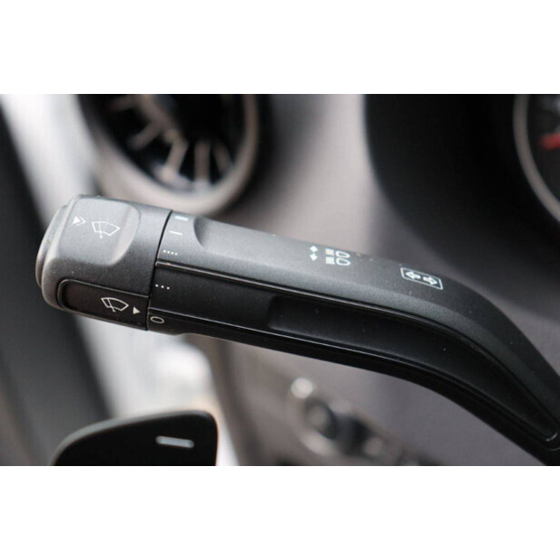 2019 Mercedes-Benz SPRINTER-44072632