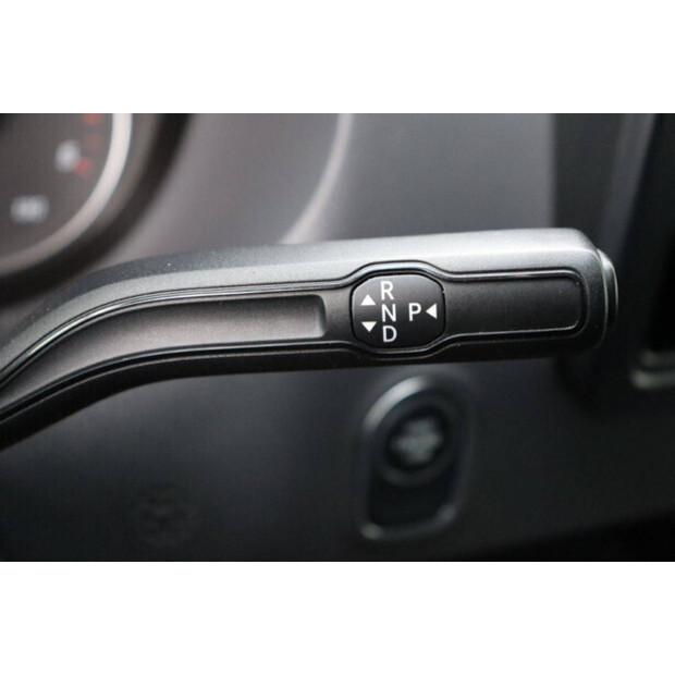 2019 Mercedes-Benz SPRINTER-44072633