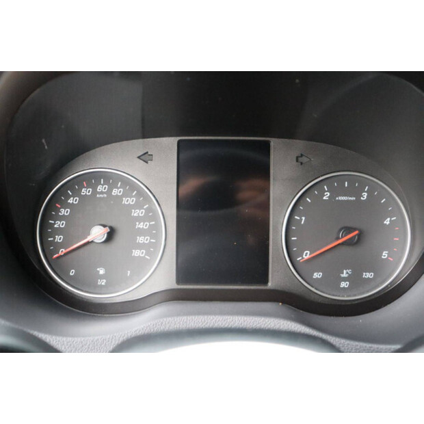 2019 Mercedes-Benz SPRINTER-44072634