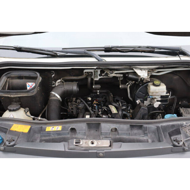 2019 Mercedes-Benz SPRINTER-44072636