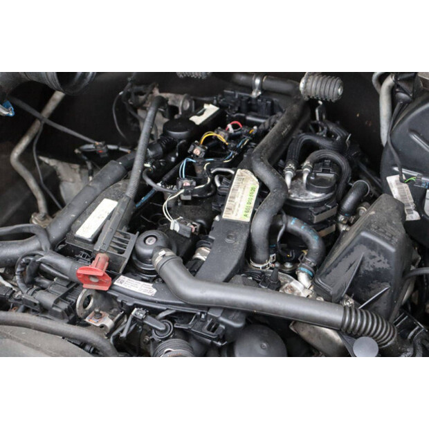 2019 Mercedes-Benz SPRINTER-44072637