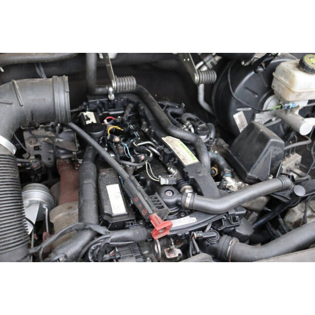 2019 Mercedes-Benz SPRINTER-44072638