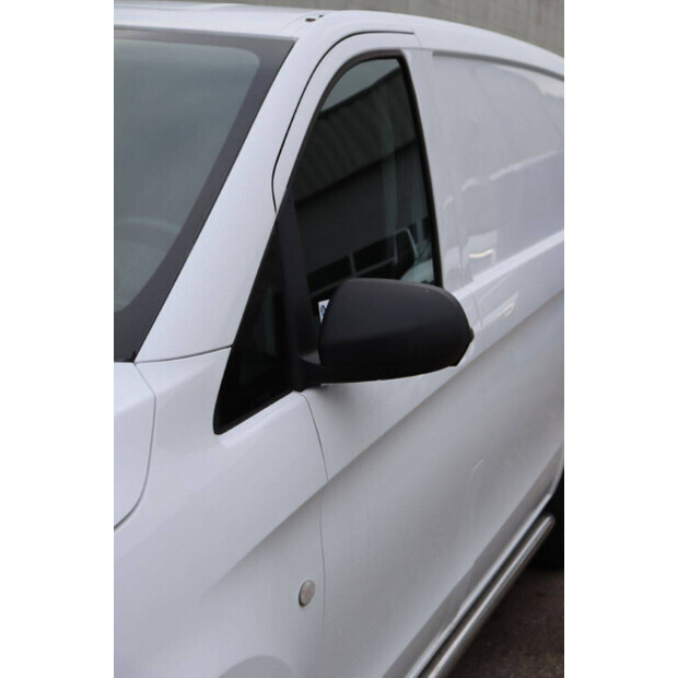 2016 مرسيدس بنز Vito 111 CDI-44072650