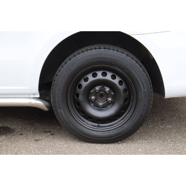 2016 مرسيدس بنز Vito 111 CDI-44072652