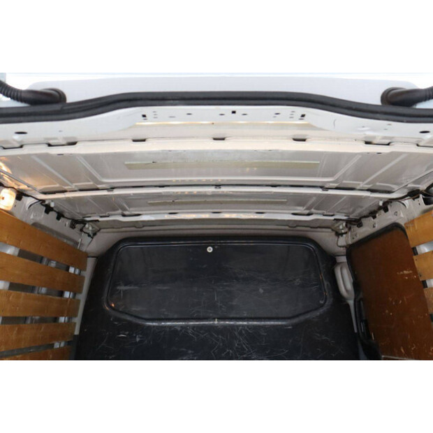 2016 مرسيدس بنز Vito 111 CDI-44072667