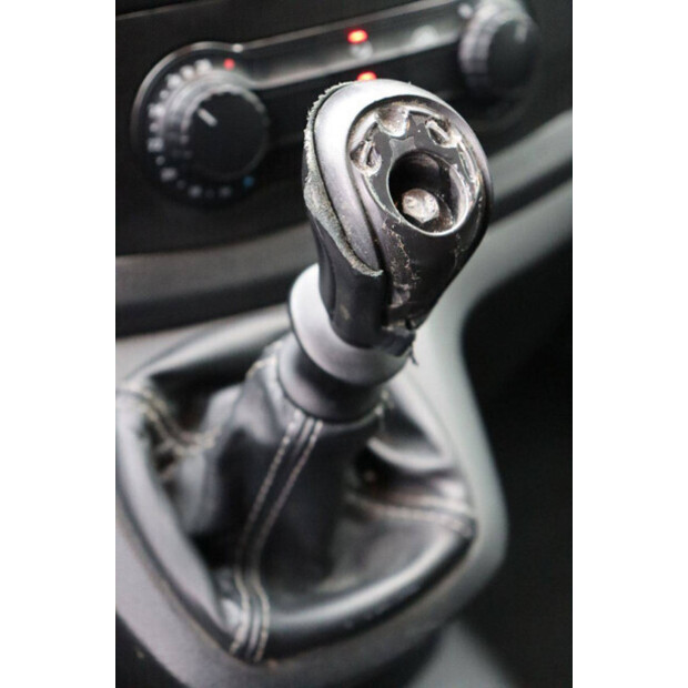 2016 مرسيدس بنز Vito 111 CDI-44072679