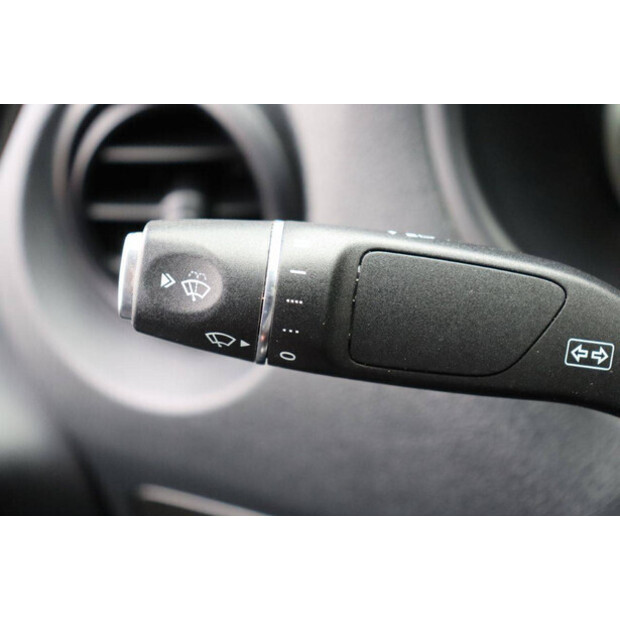 2016 مرسيدس بنز Vito 111 CDI-44072685