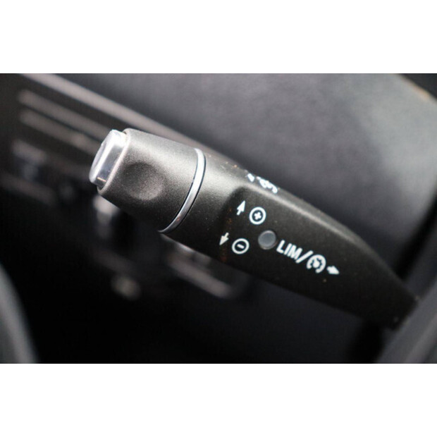 2016 مرسيدس بنز Vito 111 CDI-44072686