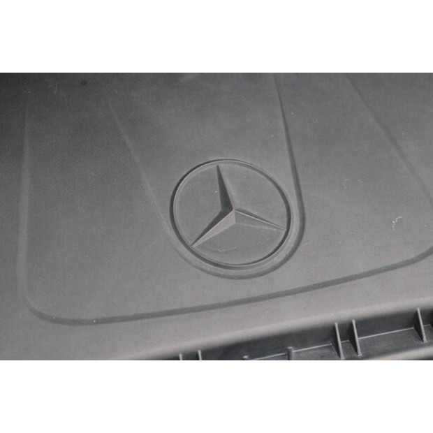 2016 مرسيدس بنز Vito 111 CDI-44072692