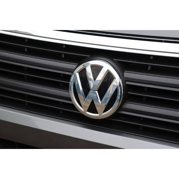 2018 فولكس فاجن CRAFTER-44072703