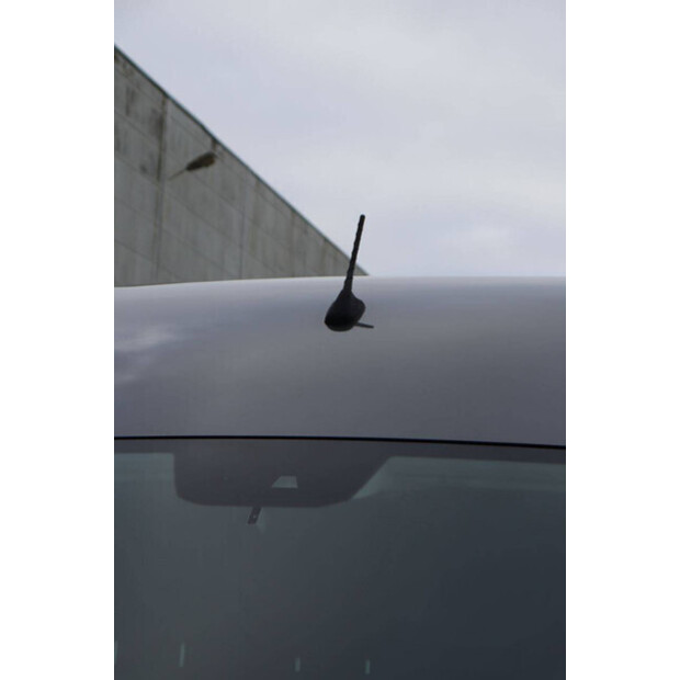 2018 فولكس فاجن CRAFTER-44072704