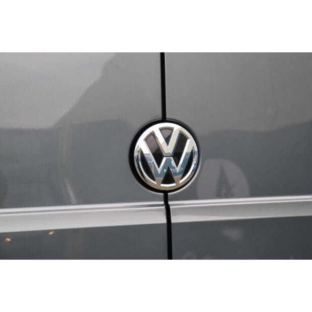 2018 فولكس فاجن CRAFTER-44072711