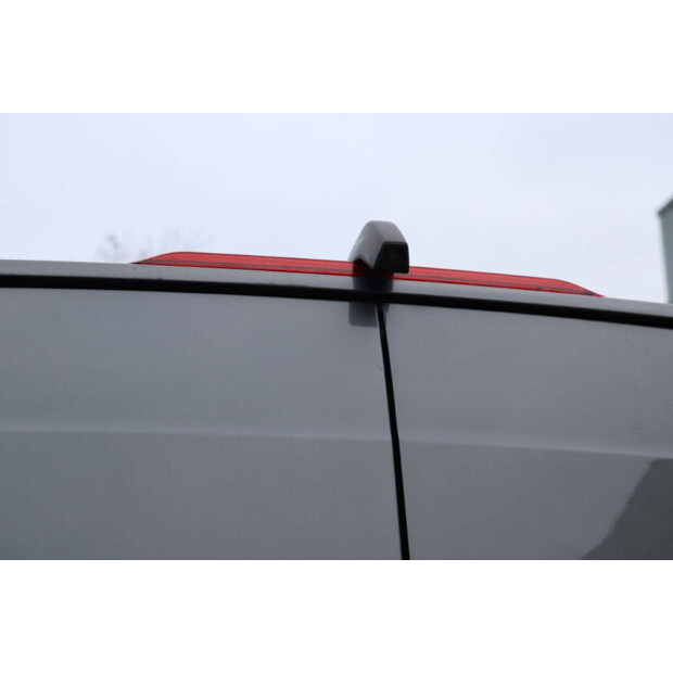 2018 فولكس فاجن CRAFTER-44072712