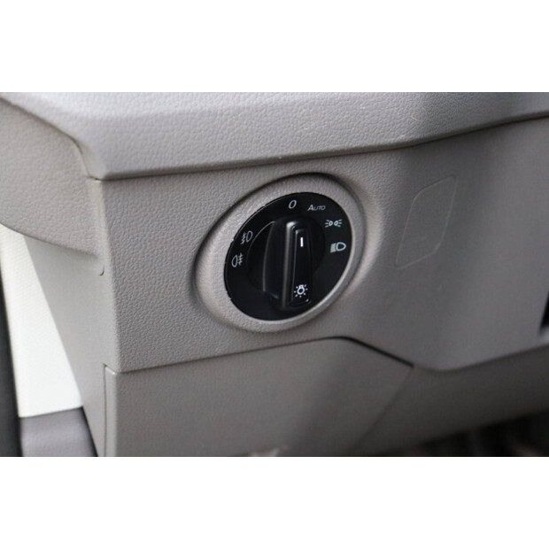 2018 فولكس فاجن CRAFTER-44072732