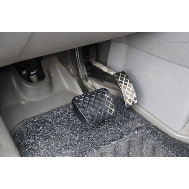 2018 فولكس فاجن CRAFTER-44072733