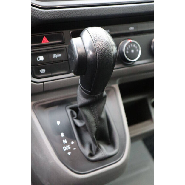 2018 فولكس فاجن CRAFTER-44072735