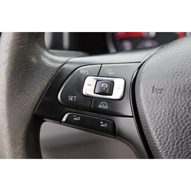 2018 فولكس فاجن CRAFTER-44072738