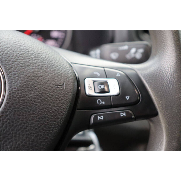 2018 فولكس فاجن CRAFTER-44072739