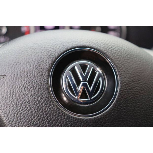 2018 فولكس فاجن CRAFTER-44072740