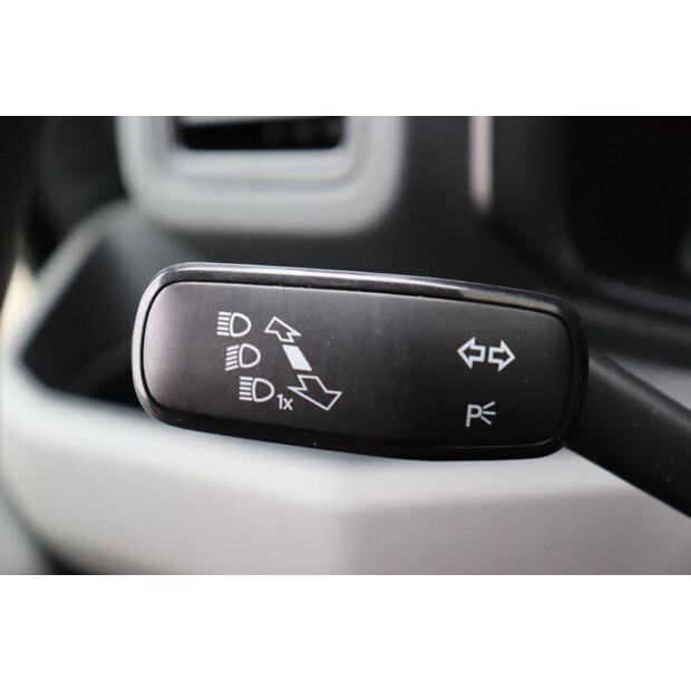 2018 فولكس فاجن CRAFTER-44072741