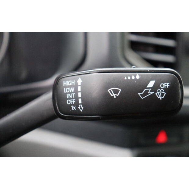 2018 فولكس فاجن CRAFTER-44072742