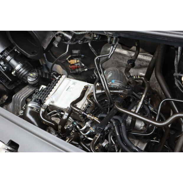 2018 فولكس فاجن CRAFTER-44072746