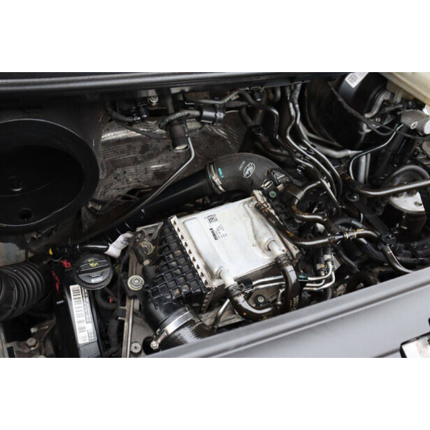 2018 فولكس فاجن CRAFTER-44072747