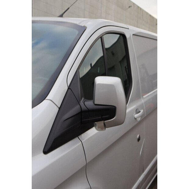 2020 فورد TRANSIT CUSTOM-44072759